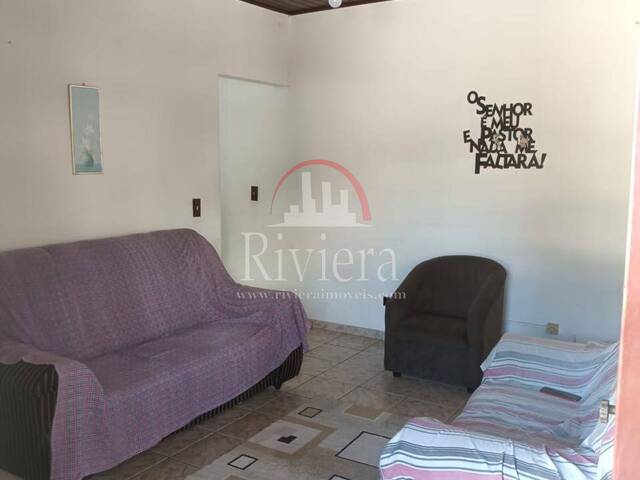 Casa para Venda em São Sebastião - 4