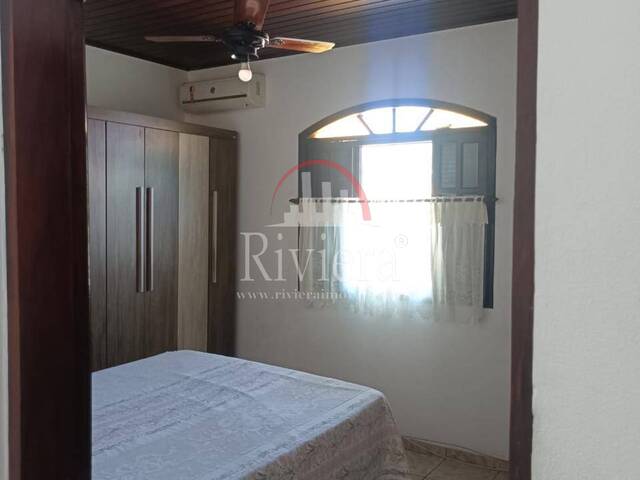 Casa para Venda em São Sebastião - 5