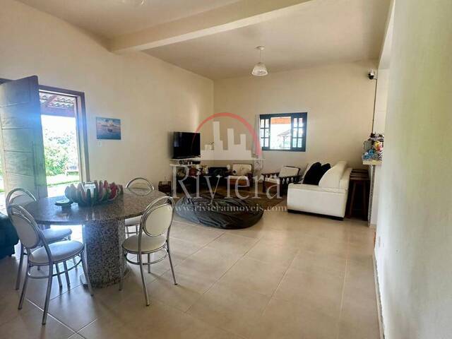 Chácara para Venda em Paraibuna - 3