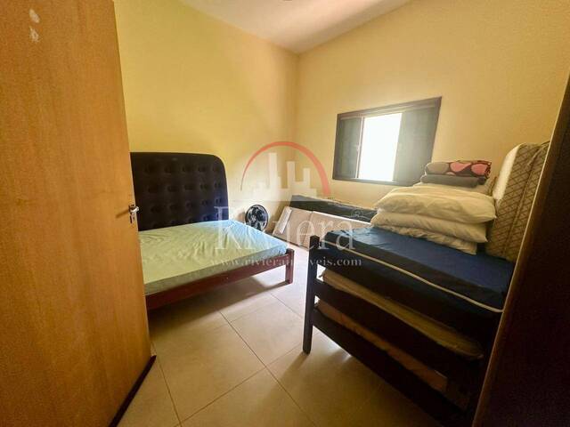 Chácara para Venda em Paraibuna - 5