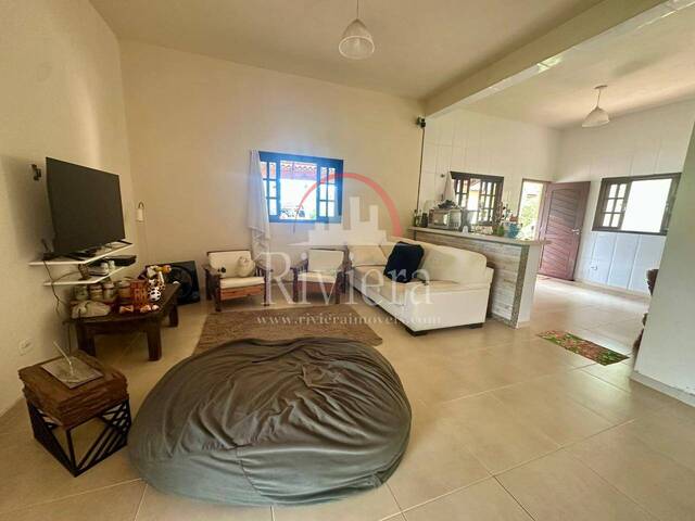 Chácara para Venda em Paraibuna - 4