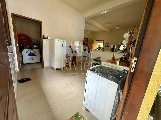 Chácara para Venda em Paraibuna - 2