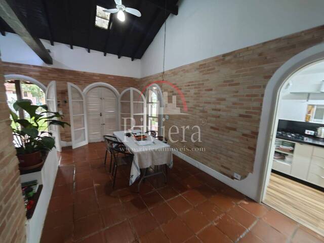 Casa para Venda em São Sebastião - 4