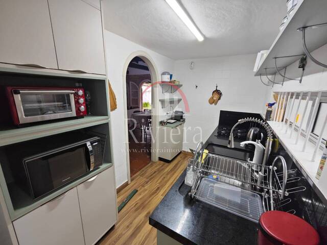 Casa para Venda em São Sebastião - 2