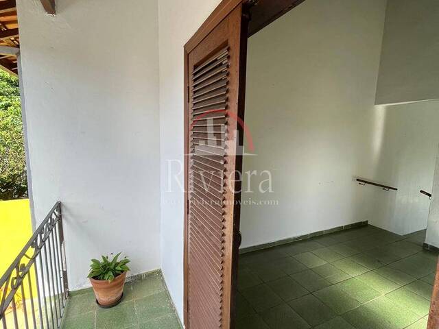 Casa para Venda em São Sebastião - 3