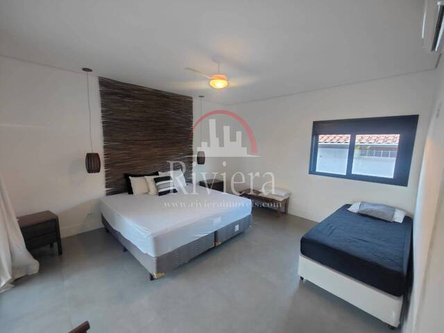 Casa para Venda em São Sebastião - 5