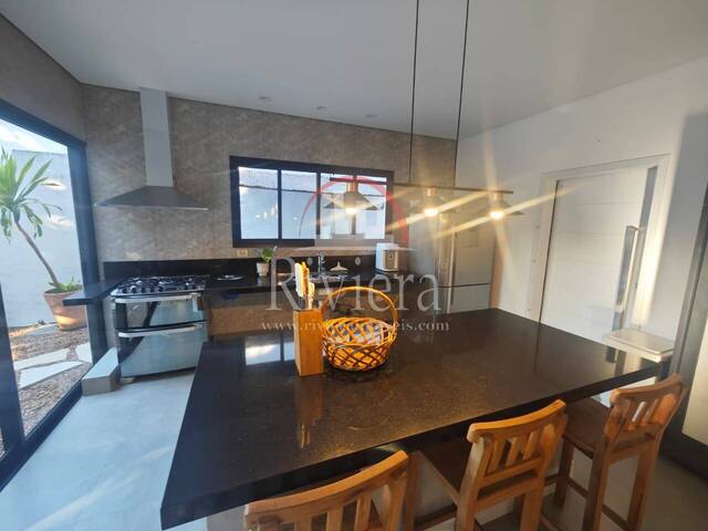 Casa para Venda em São Sebastião - 4