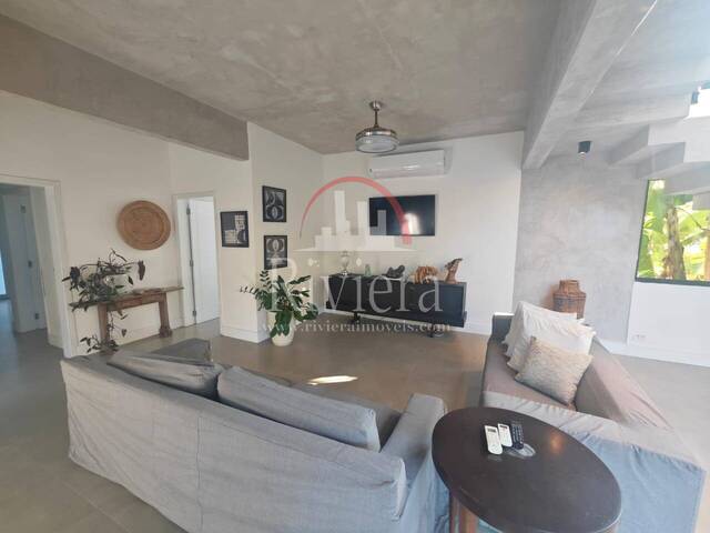 Casa para Venda em São Sebastião - 2