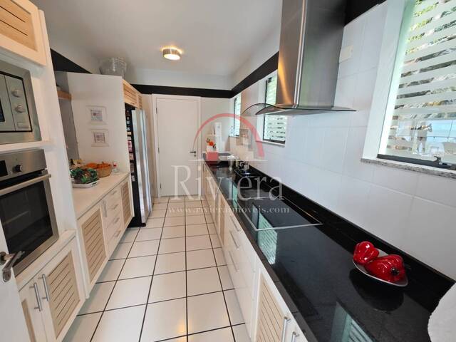 Casa para Venda em São Sebastião - 4