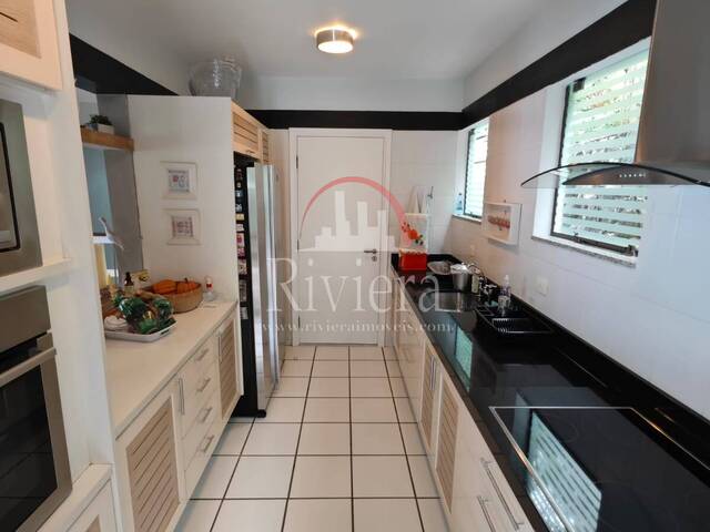 Casa para Venda em São Sebastião - 3