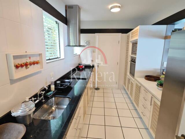 Casa para Venda em São Sebastião - 5