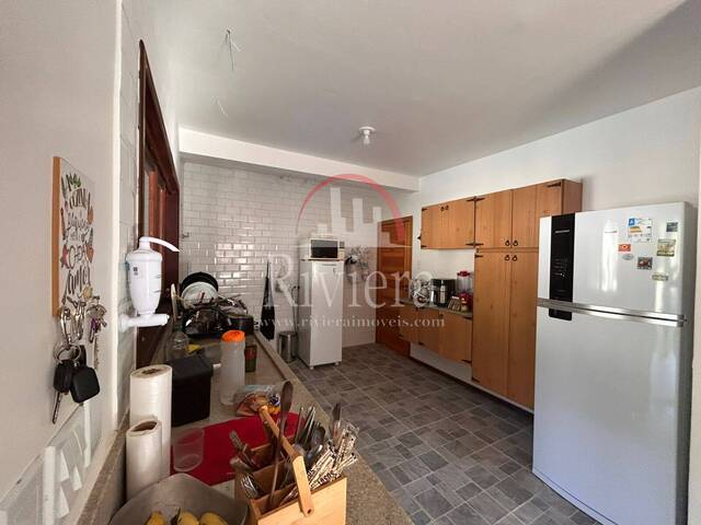 Casa para Venda em São Sebastião - 4