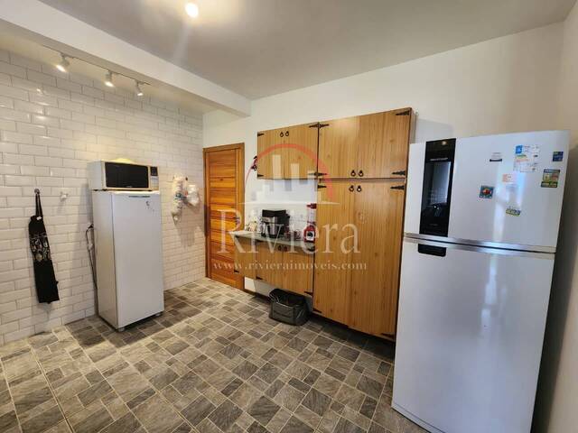 Casa para Venda em São Sebastião - 2