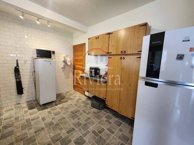 Casa para Venda em São Sebastião - 3