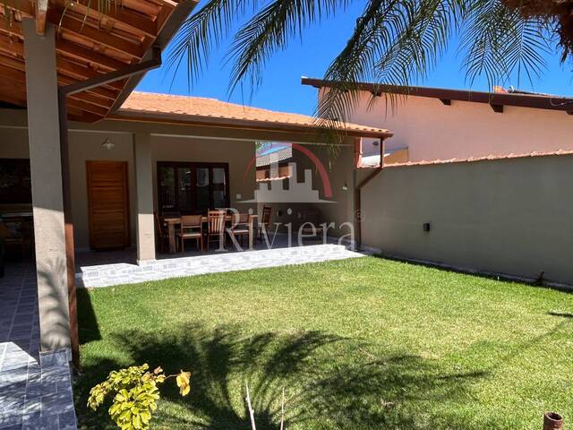 Venda em Barequeçaba - São Sebastião