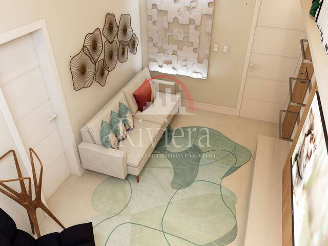 Apartamento para Venda em Ubatuba - 5