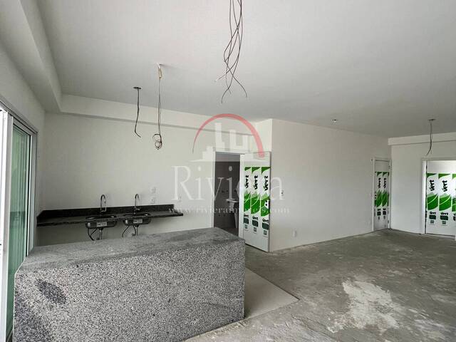 Casa para Venda em Caraguatatuba - 2