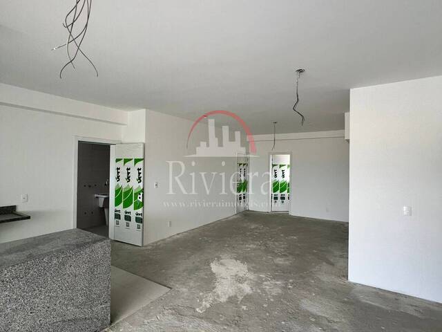 Casa para Venda em Caraguatatuba - 3