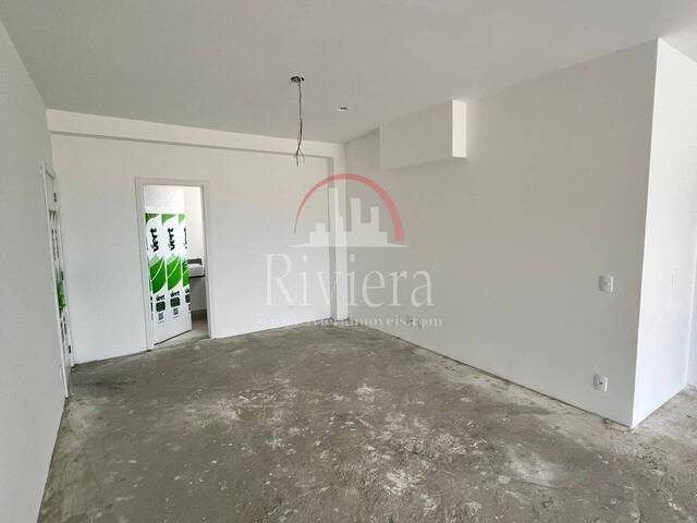 Casa para Venda em Caraguatatuba - 4