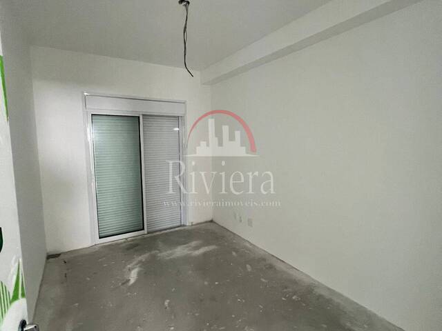 Casa para Venda em Caraguatatuba - 5