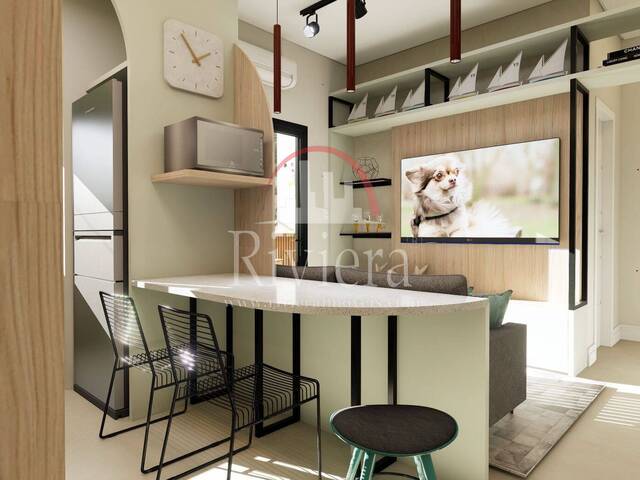 Venda em Praia do Perequê Açu - Ubatuba