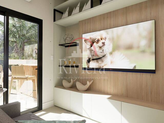 Apartamento para Venda em Ubatuba - 5