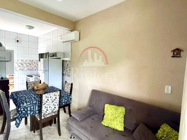 Apartamento para Venda em Ubatuba - 4