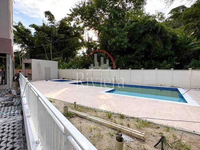 Apartamento para Venda em Caraguatatuba - 5