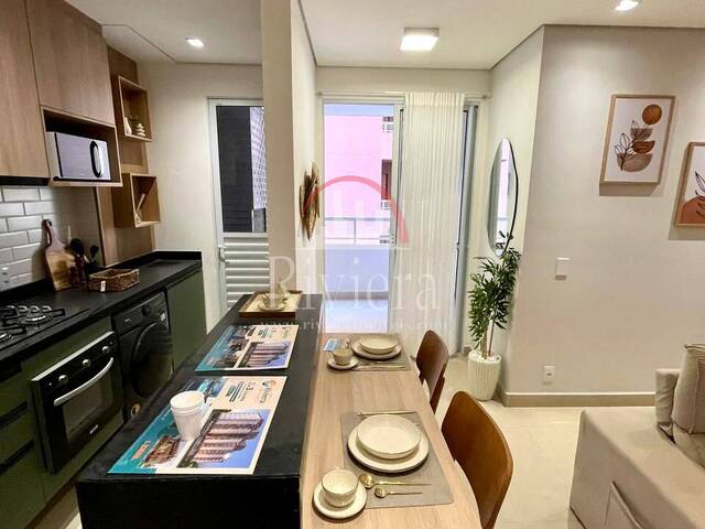 Venda em Praia de Martim de Sá - Caraguatatuba