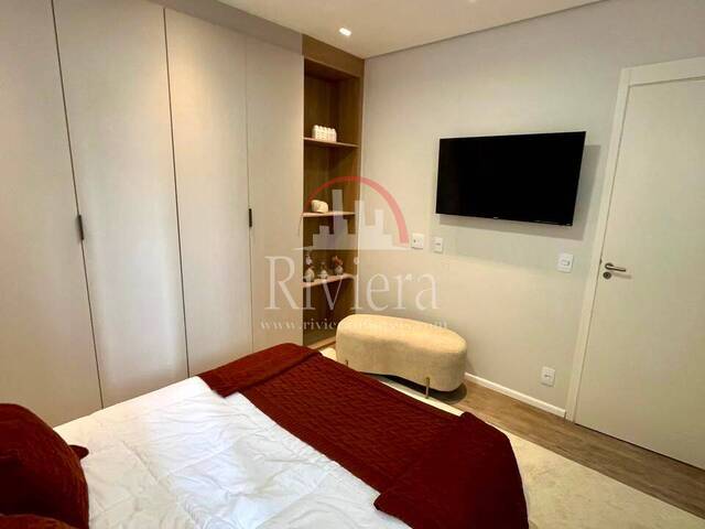 Apartamento para Venda em Caraguatatuba - 5