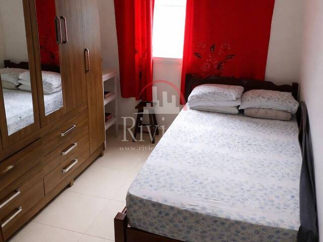 Casa para Venda em Caraguatatuba - 4