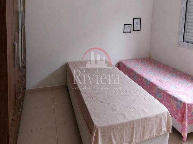 Casa para Venda em Caraguatatuba - 5