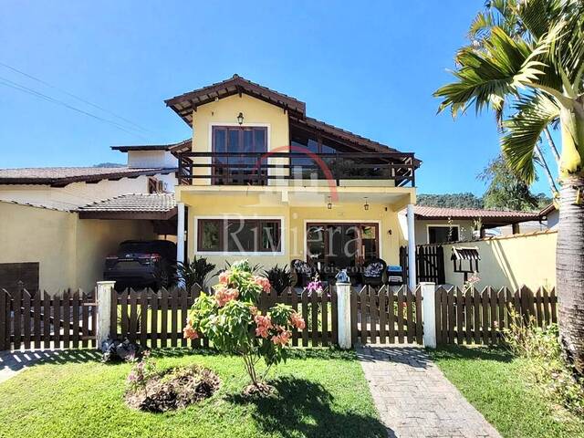 Venda em Praia da Mococa - Caraguatatuba