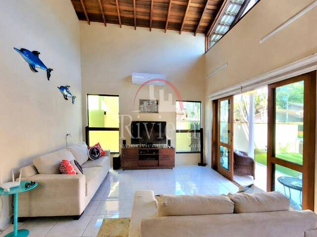 Casa para Venda em Caraguatatuba - 4