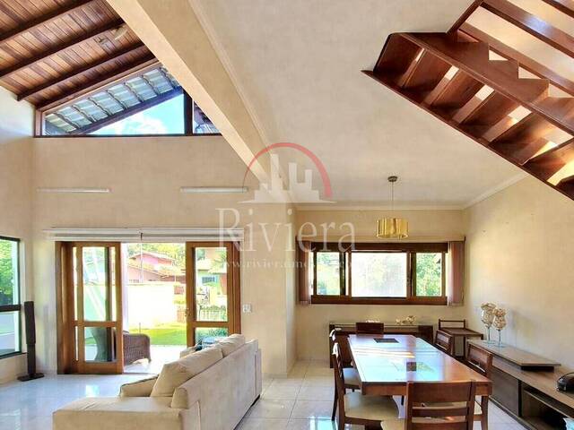 Casa para Venda em Caraguatatuba - 5