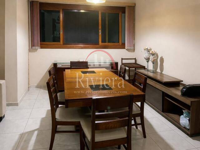 Casa para Venda em Caraguatatuba - 3