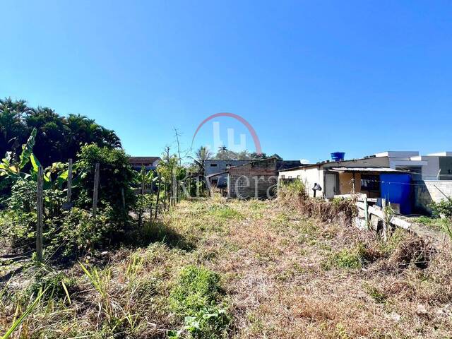 Venda em Jardim das Gaivotas - Caraguatatuba
