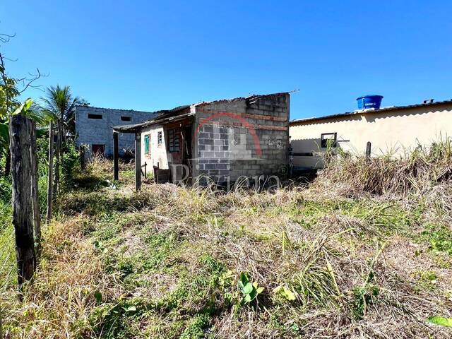 Área para Venda em Caraguatatuba - 3