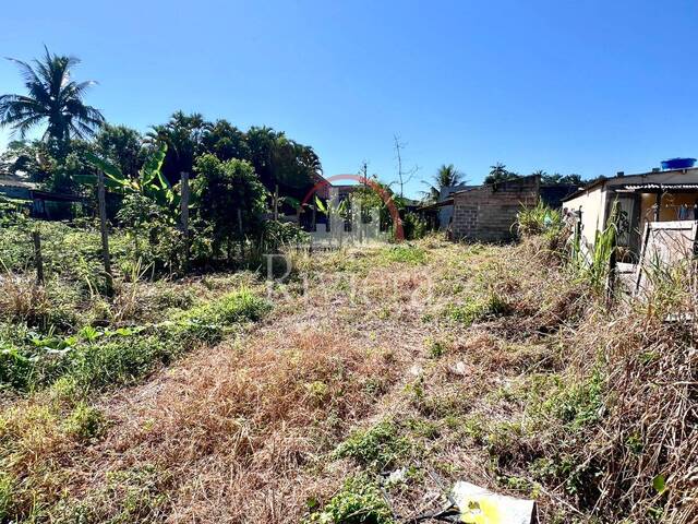 Área para Venda em Caraguatatuba - 4