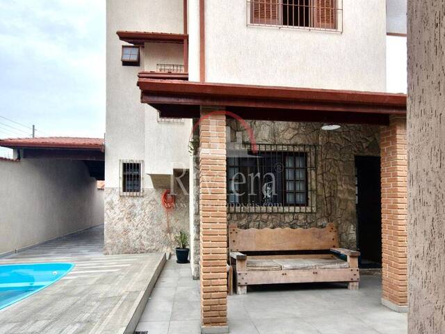 Venda em Indaia - Caraguatatuba