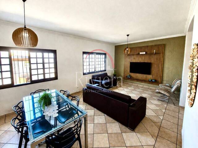 Casa para Venda em Caraguatatuba - 4