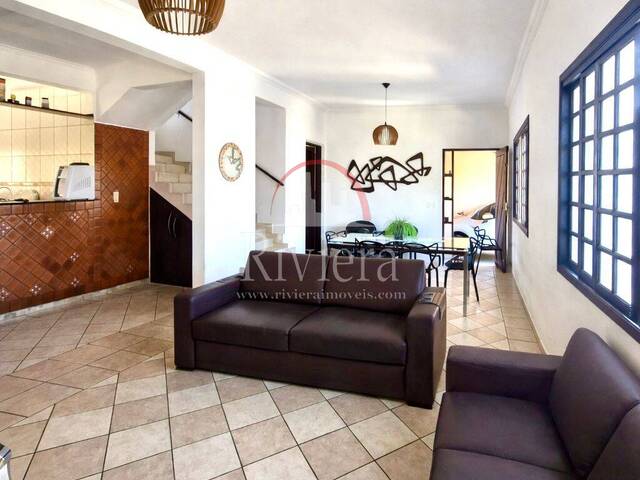 Casa para Venda em Caraguatatuba - 5