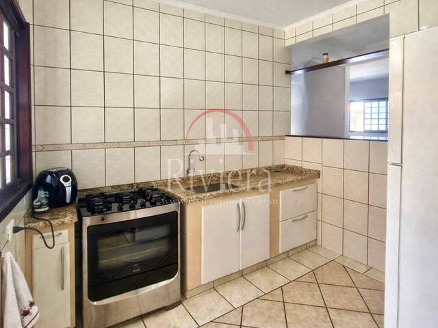 Casa para Venda em Caraguatatuba - 2