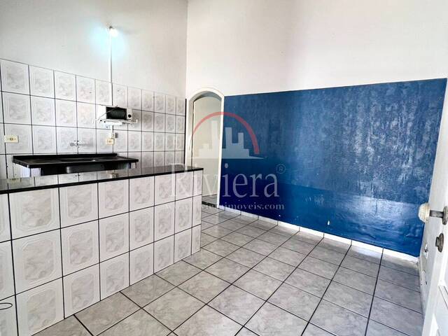 Casa para Venda em Caraguatatuba - 3