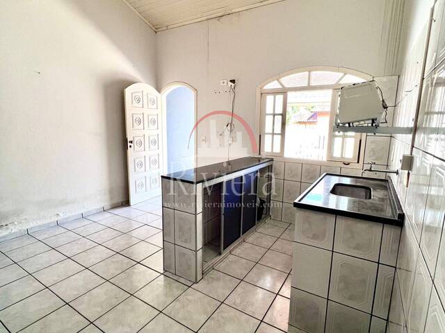 Venda em Praia do Massaguaçu - Caraguatatuba