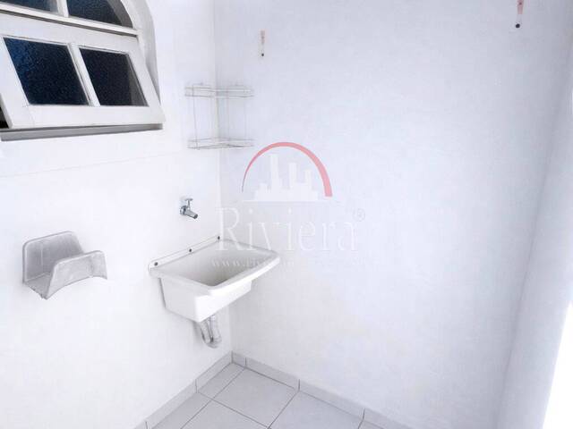 Casa para Venda em Caraguatatuba - 5