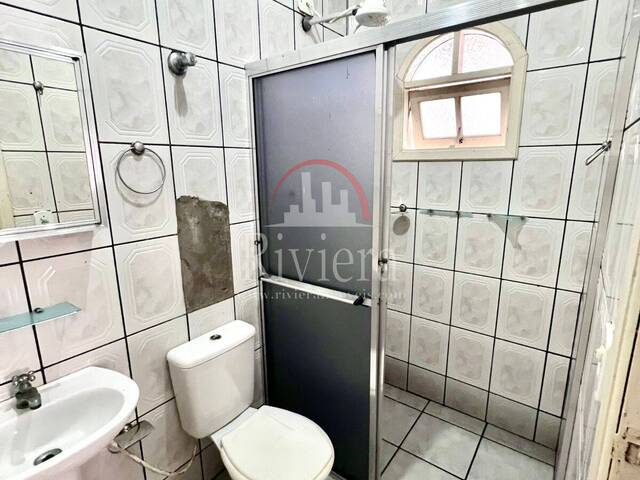 Casa para Venda em Caraguatatuba - 4