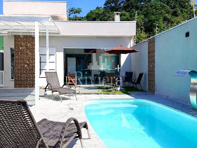 Venda em Praia do Massaguaçu - Caraguatatuba