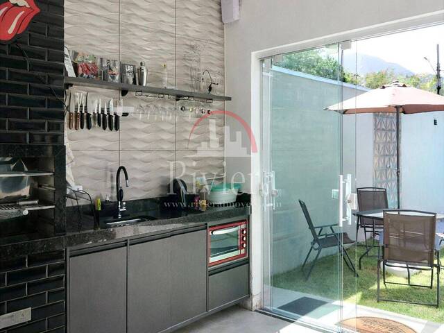 Casa para Venda em Caraguatatuba - 5