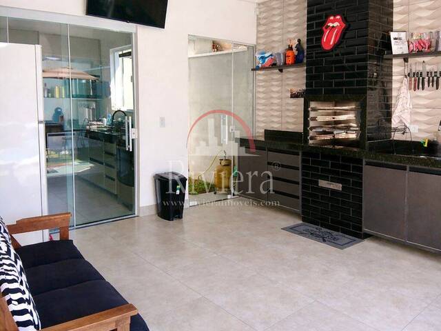 Casa para Venda em Caraguatatuba - 4